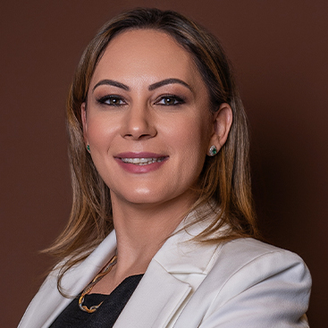 Cintia Rolino Leitão
